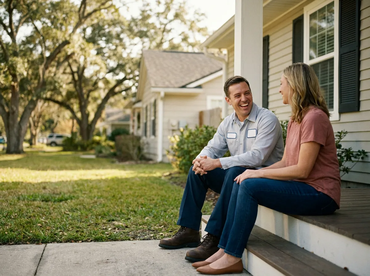 Septic tank pumping FAQs for New Albany, MS
